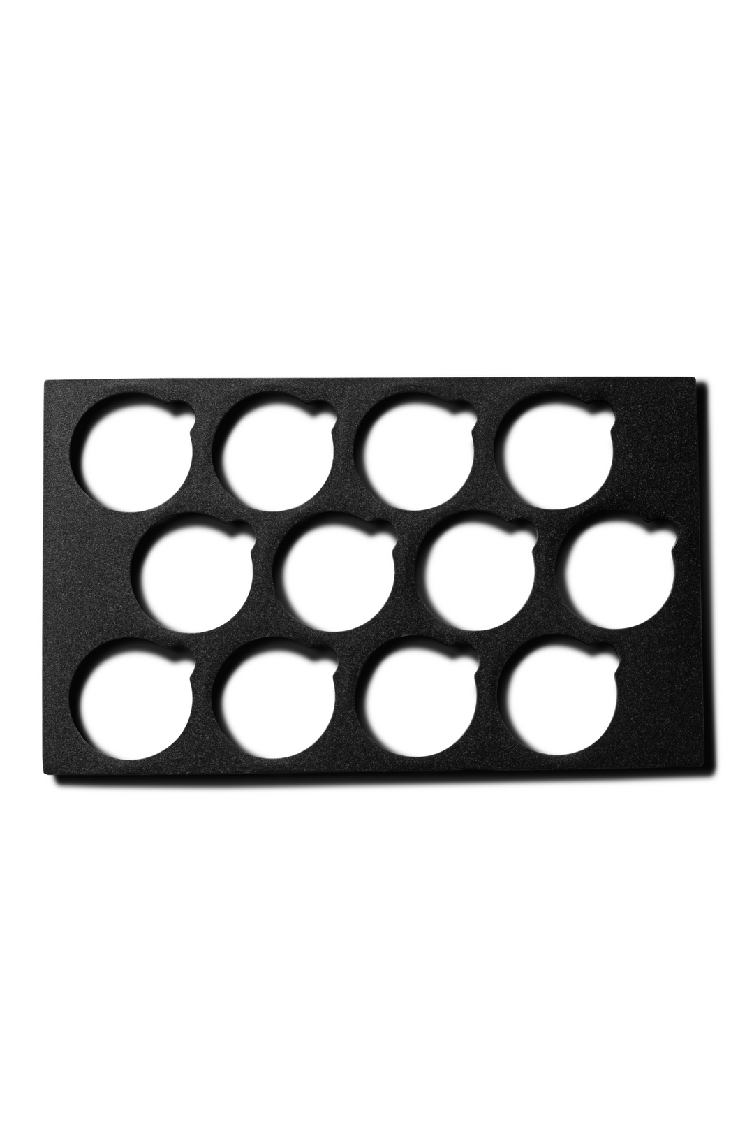 PRO PALETTE 12 WELL INSERT