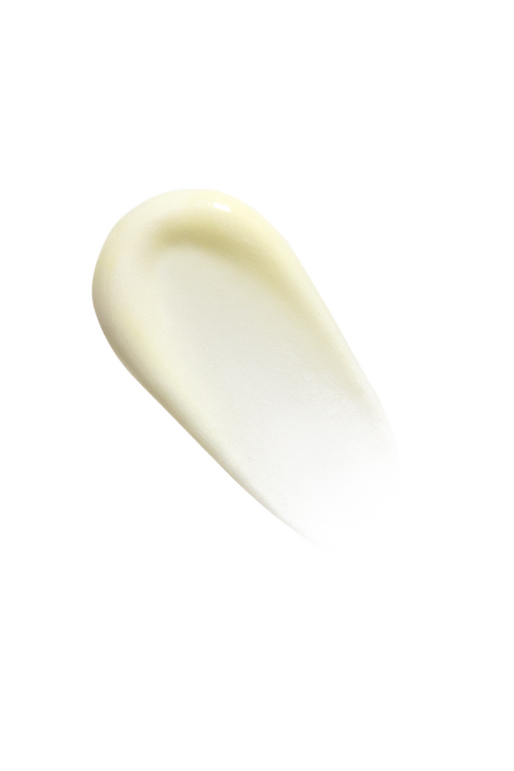 REJUVEN CLEANSER