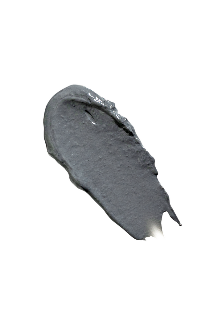 REJUVEN MASQUE