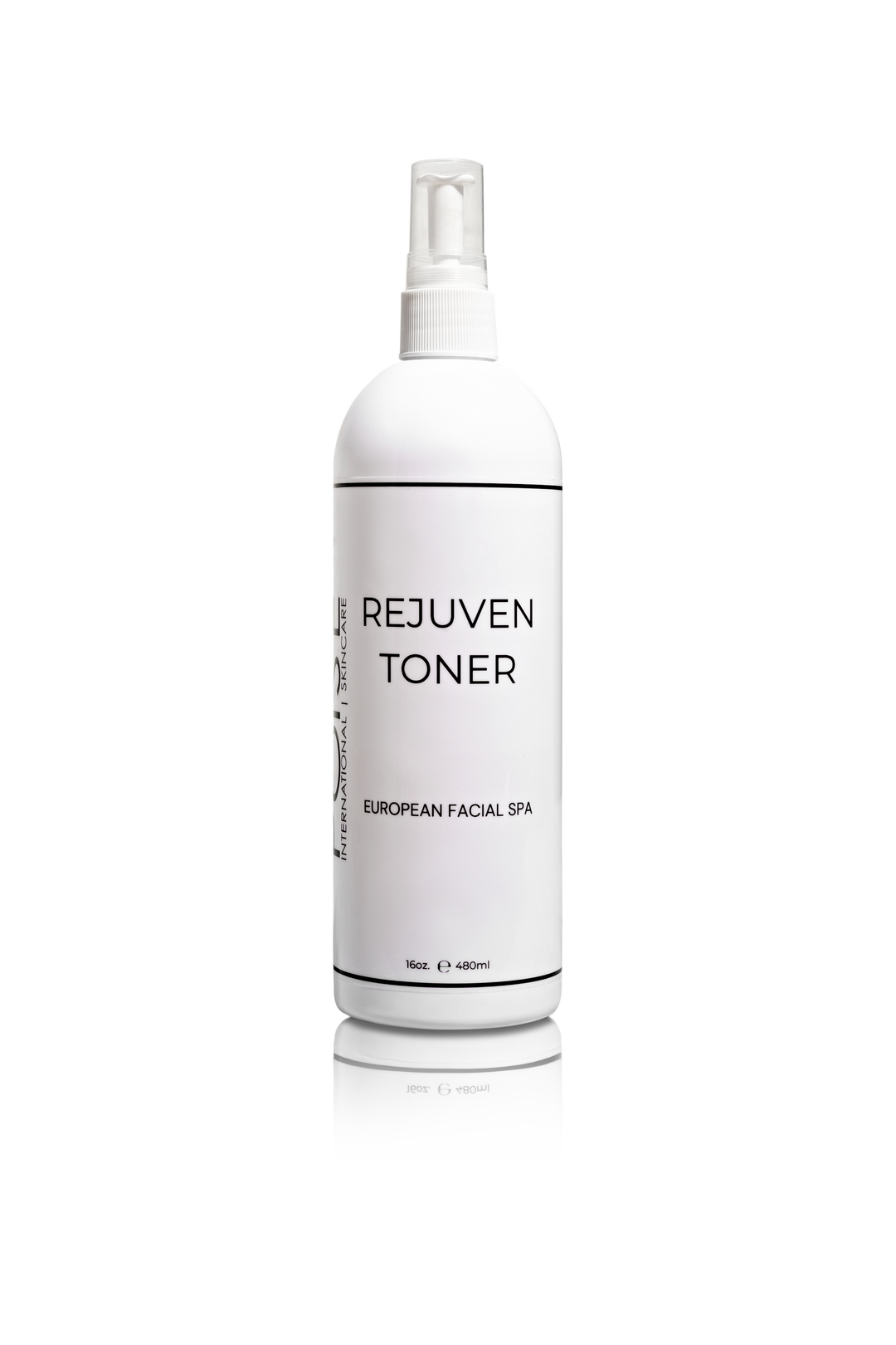REJUVEN TONER
