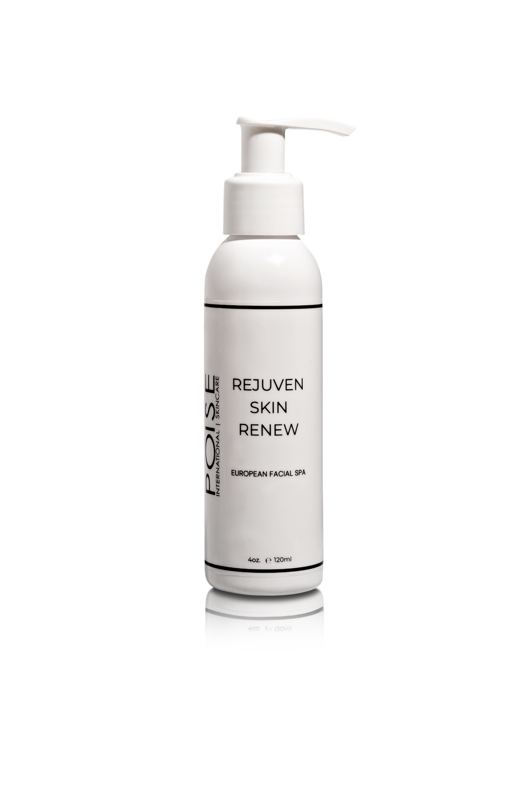 REJUVEN SKIN RENEW