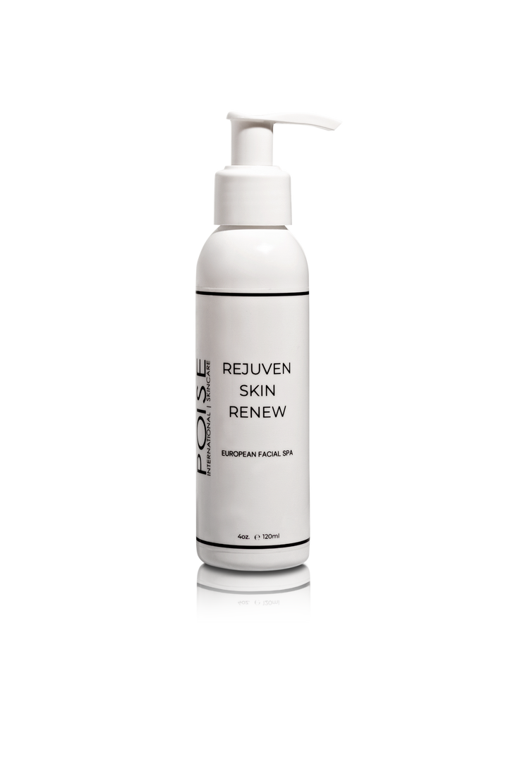 REJUVEN SKIN RENEW