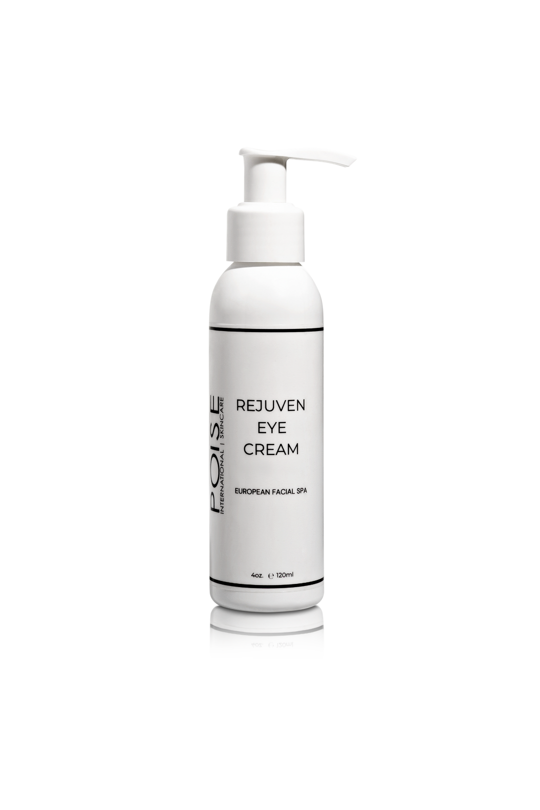 REJUVEN EYE CREAM