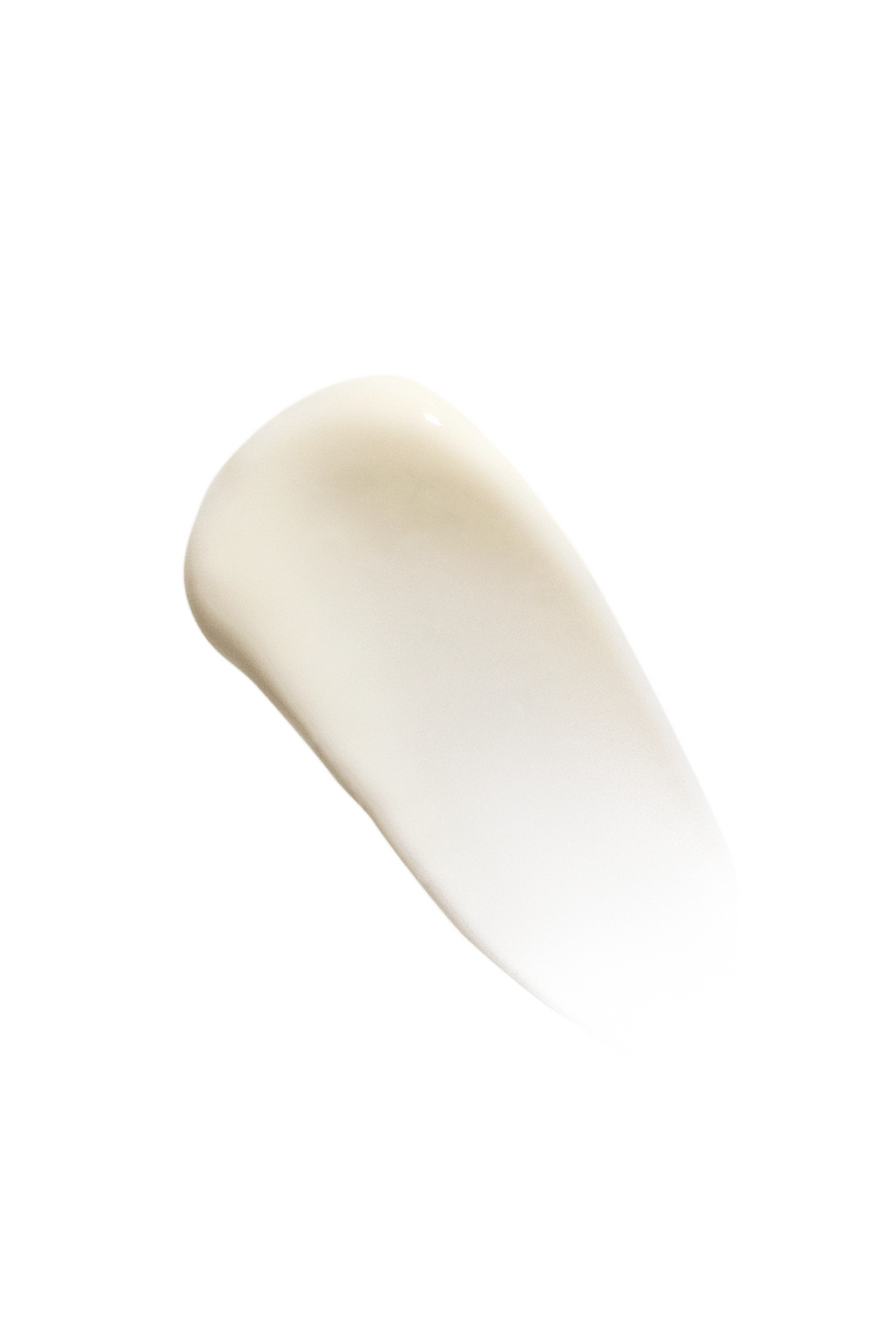 REJUVEN EYE CREAM