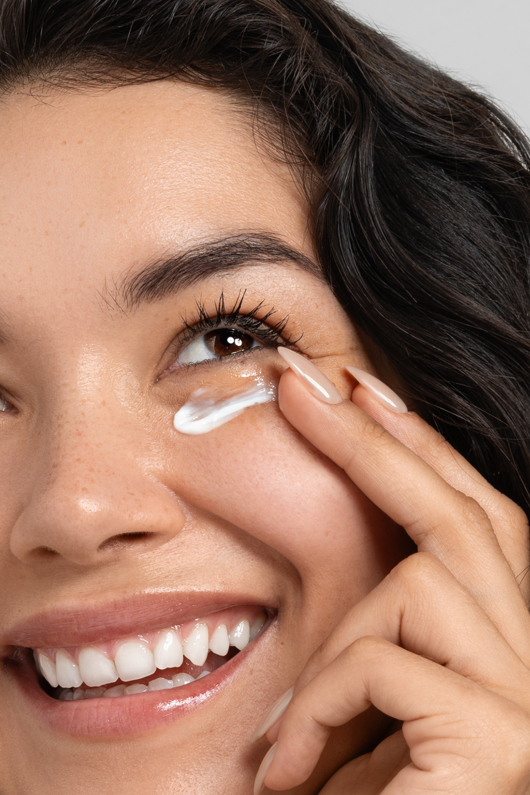REJUVEN EYE CREAM