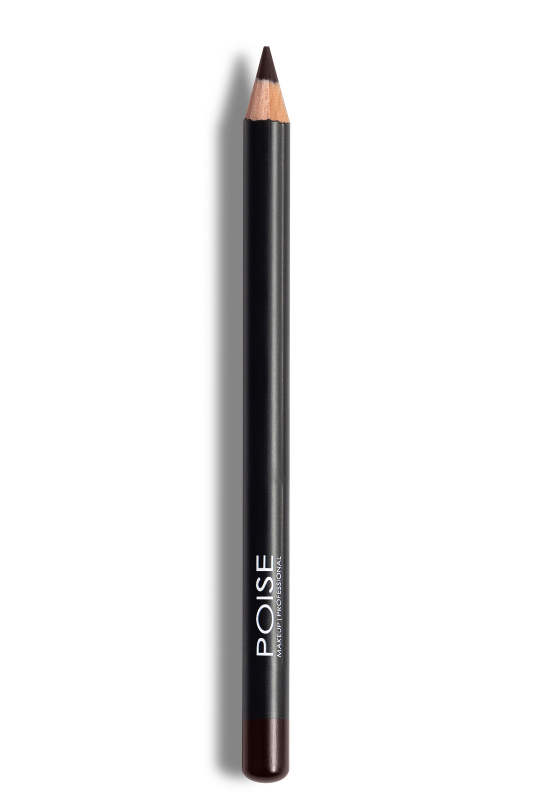 Eyebrow Pencil