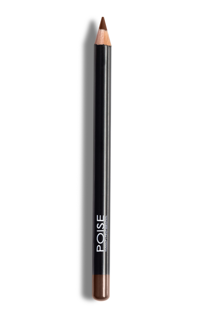 Eyebrow Pencil