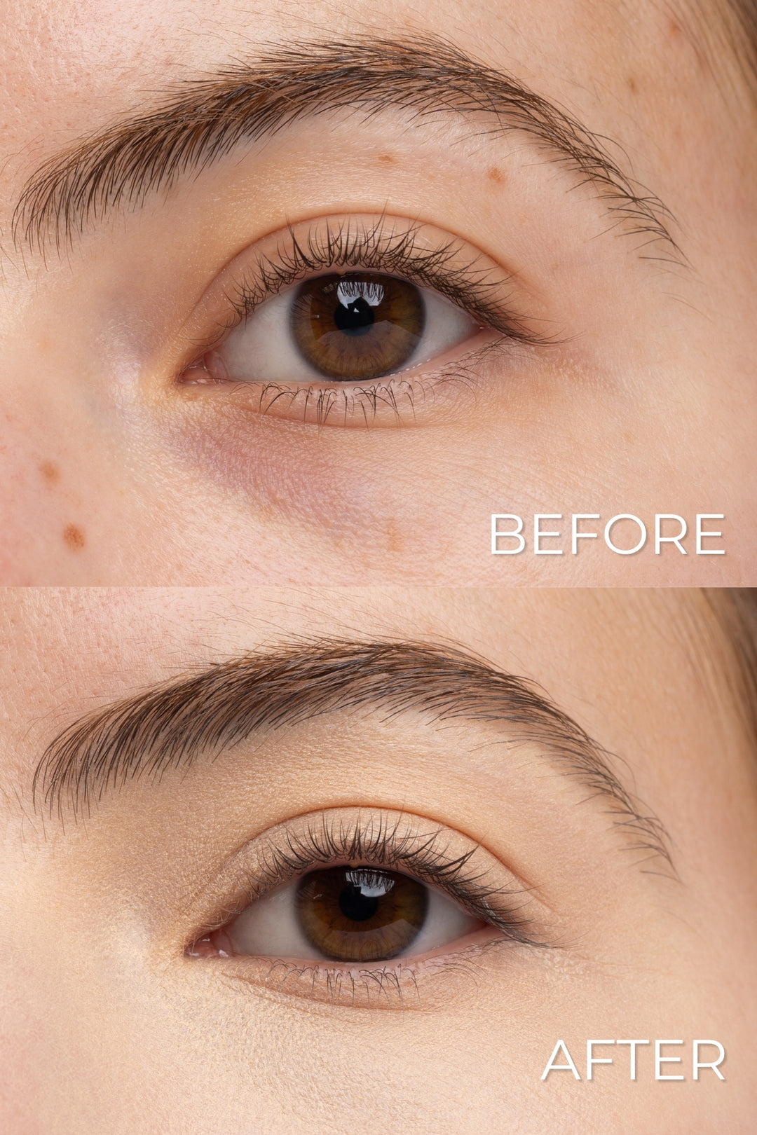 HD CRÈME CORRECTOR | REFILL