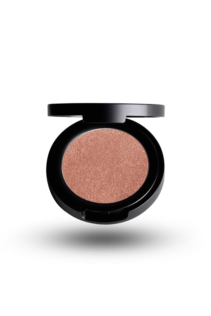 MINERAL PRESSED HIGHLIGHTER