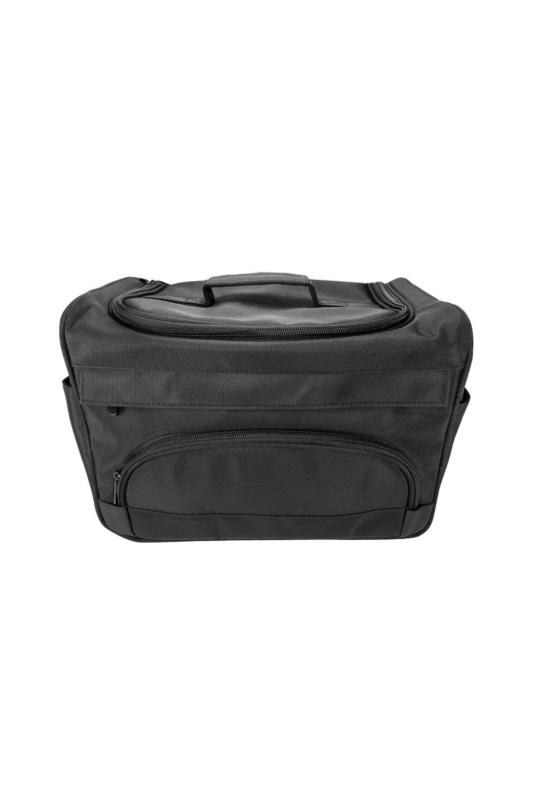 Large Makeup Tote