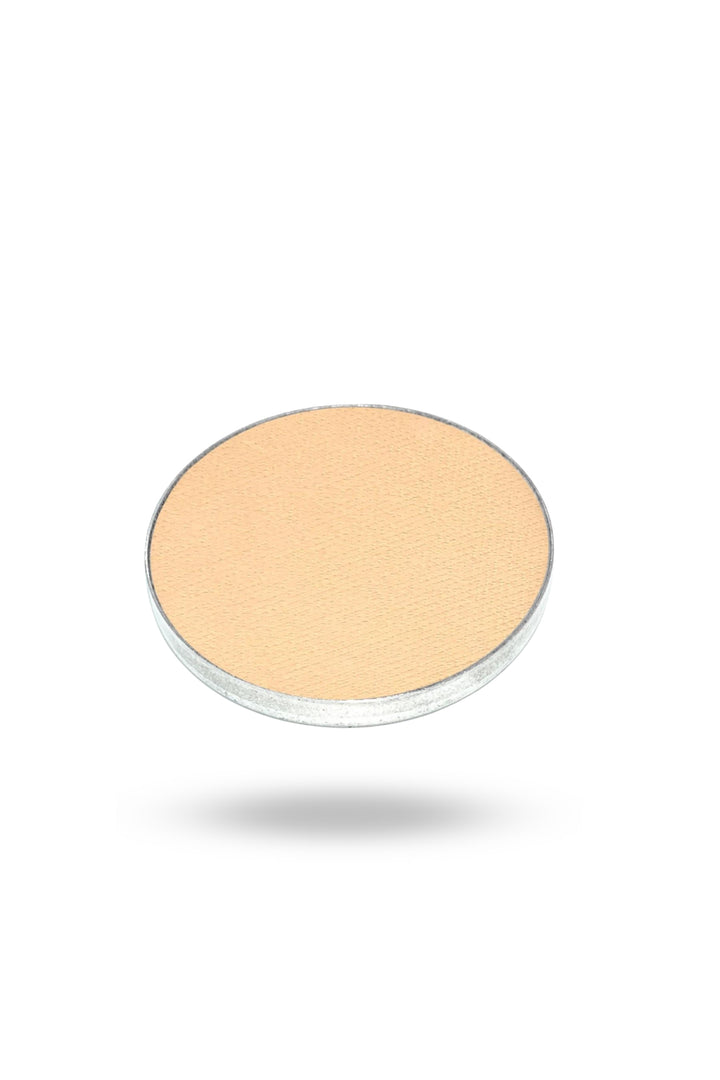 MINERAL PRESSED FACE POWDER | REFILL