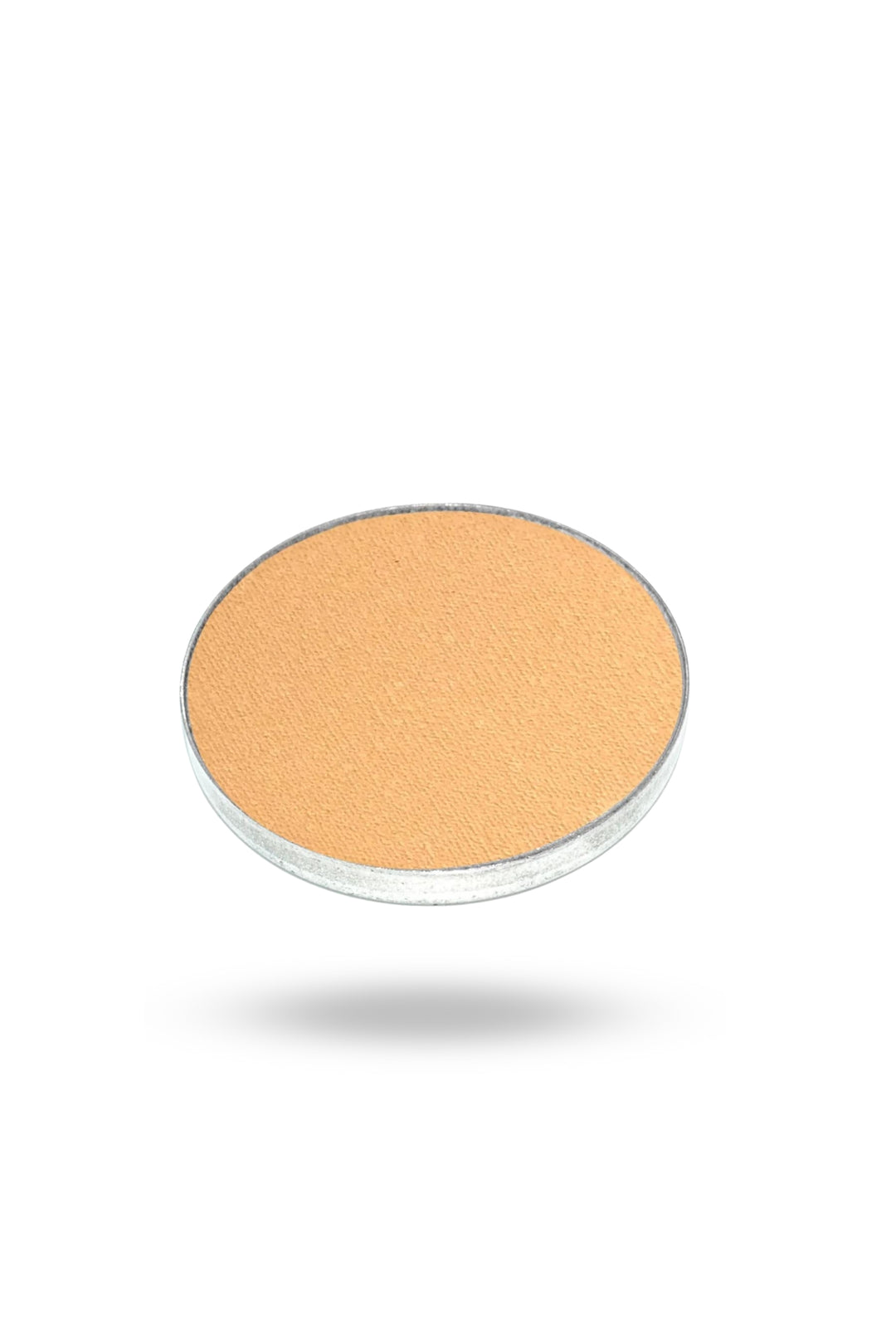MINERAL PRESSED FACE POWDER | REFILL