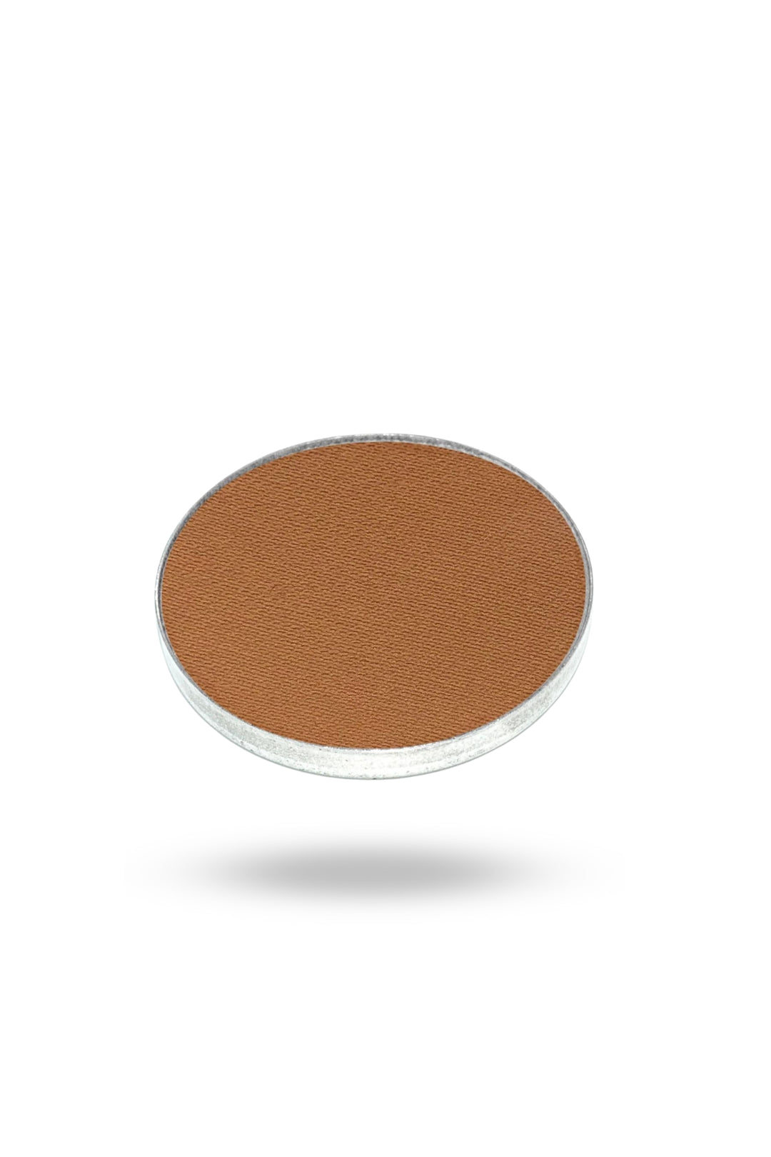 MINERAL PRESSED FACE POWDER | REFILL