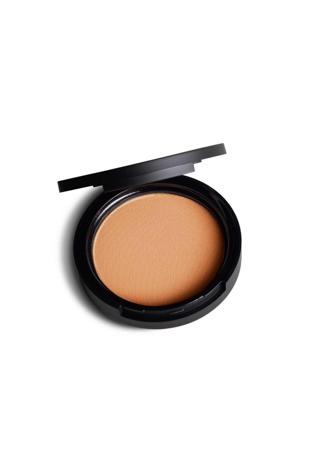 MINERAL PRESSED BRONZER