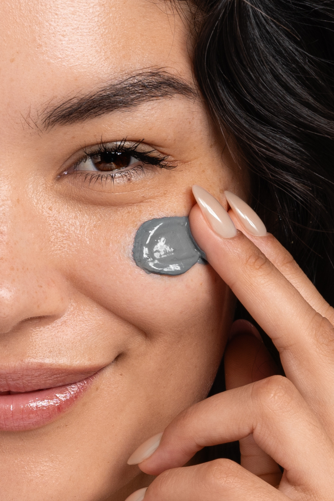 REJUVEN MASQUE