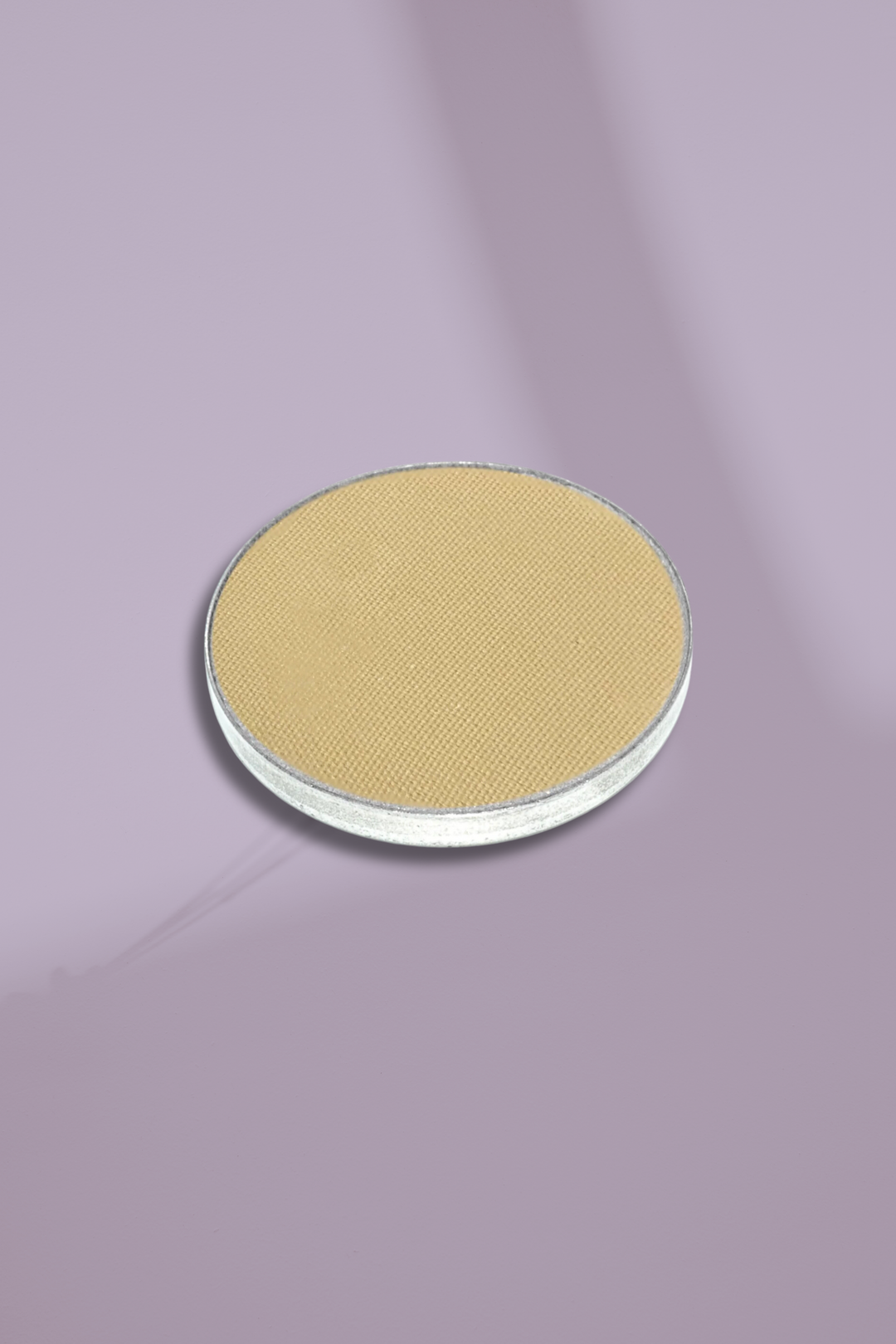 MINERAL PRESSED CHEEK COLOR REFILL | MIAMI