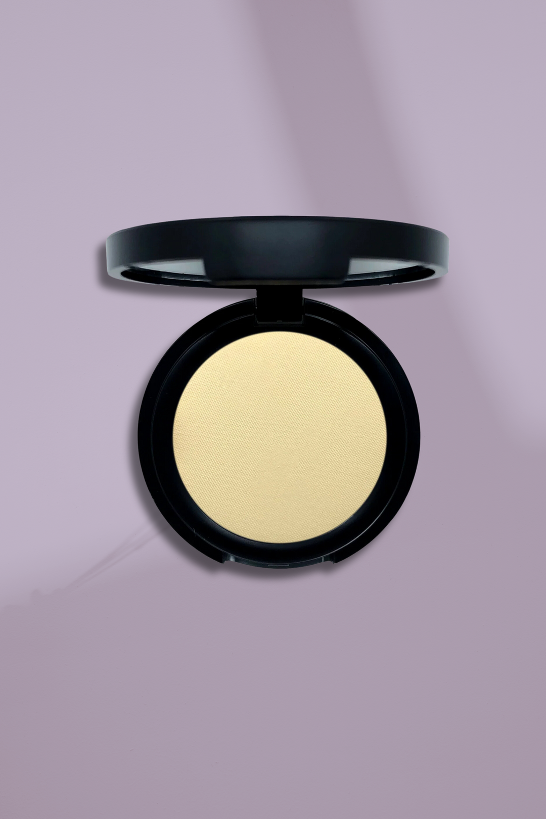 MINERAL PRESSED CHEEK COLOR COMPACT | MIAMI