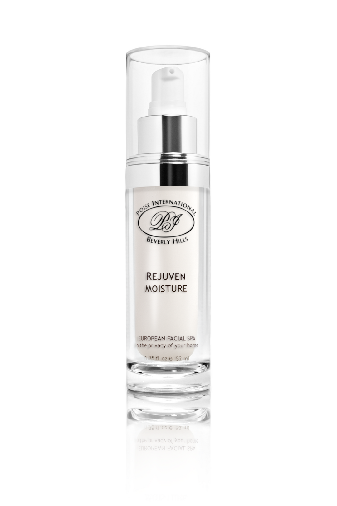 REJUVEN MOISTURE