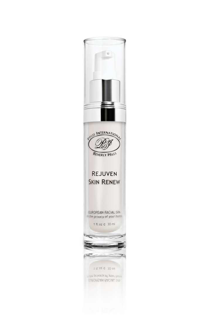 REJUVEN SKIN RENEW