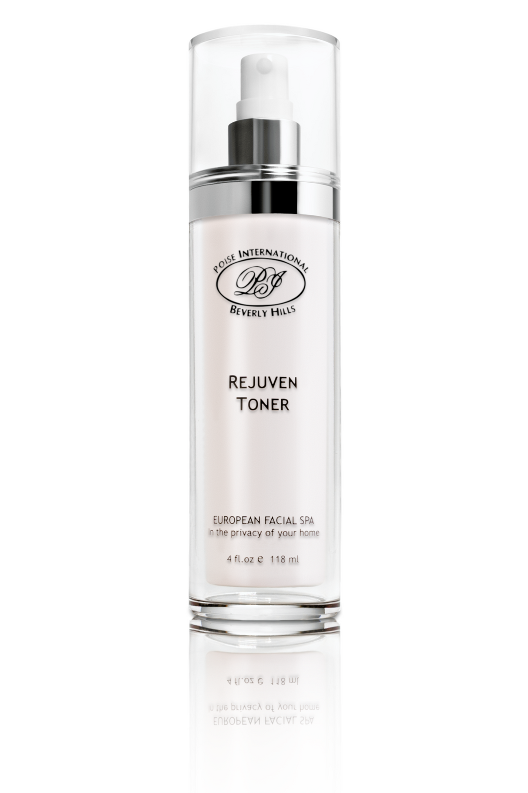 REJUVEN TONER