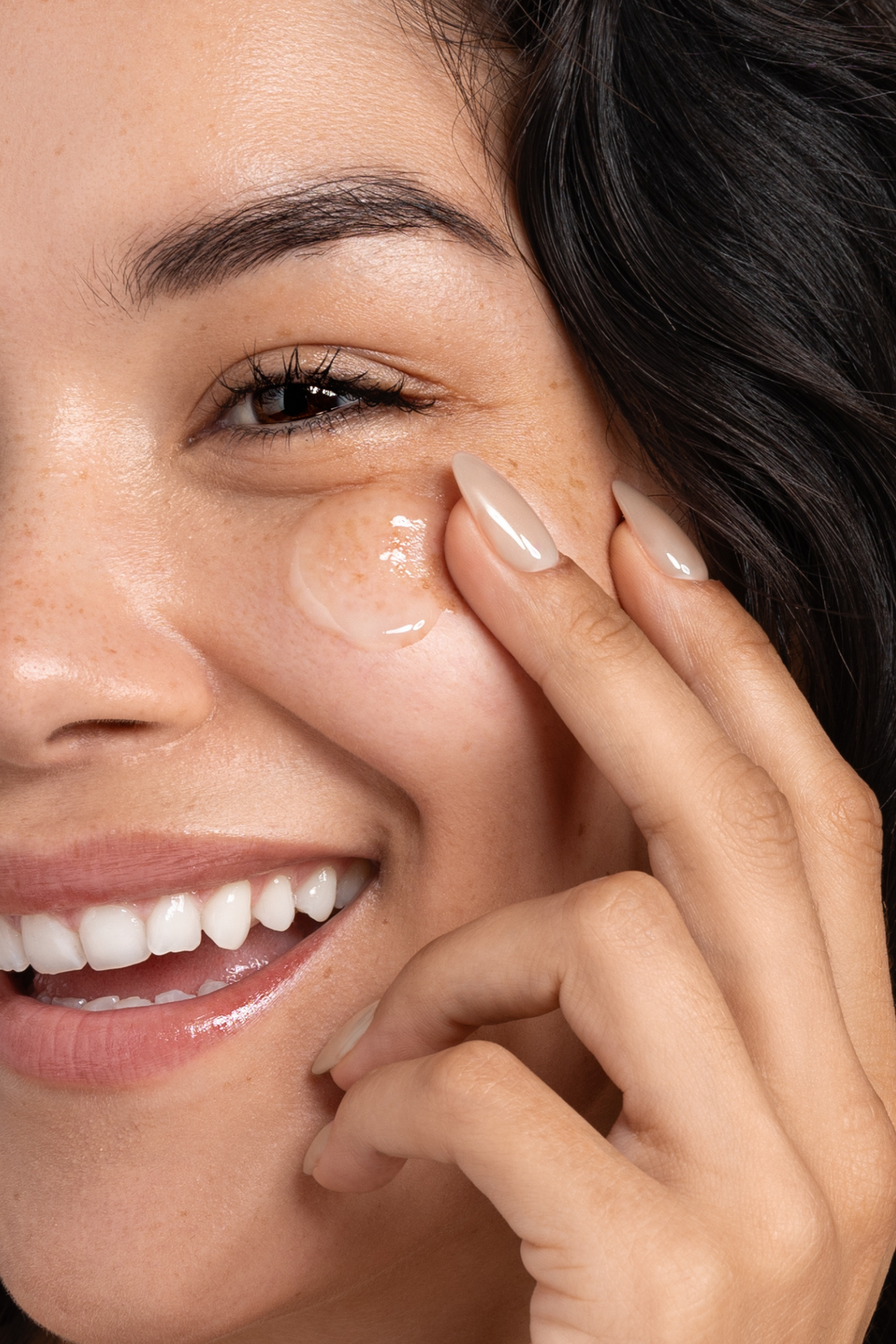 REJUVEN SERUM