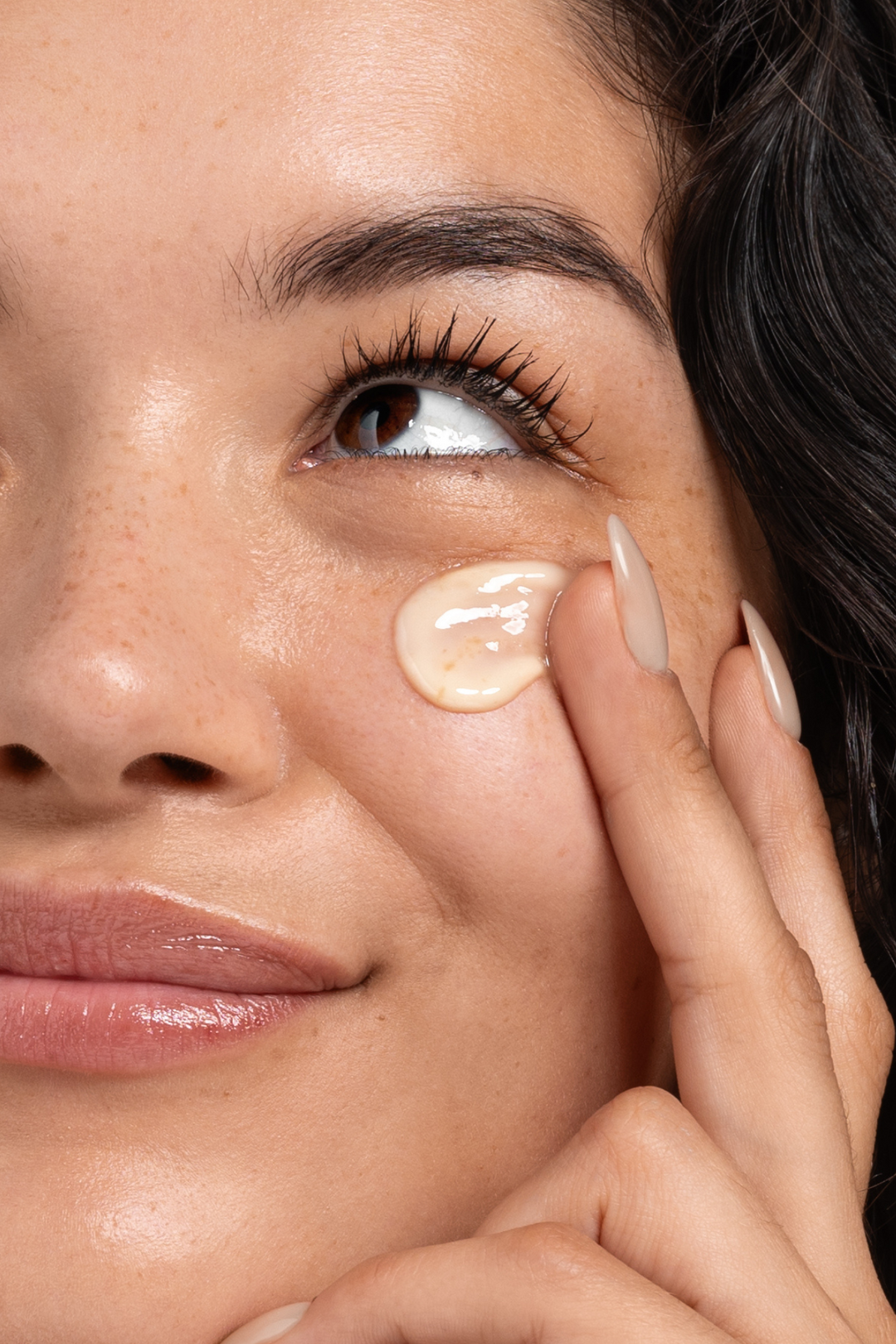 REJUVEN SKIN RENEW