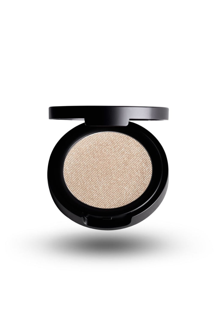 MINERAL PRESSED HIGHLIGHTER