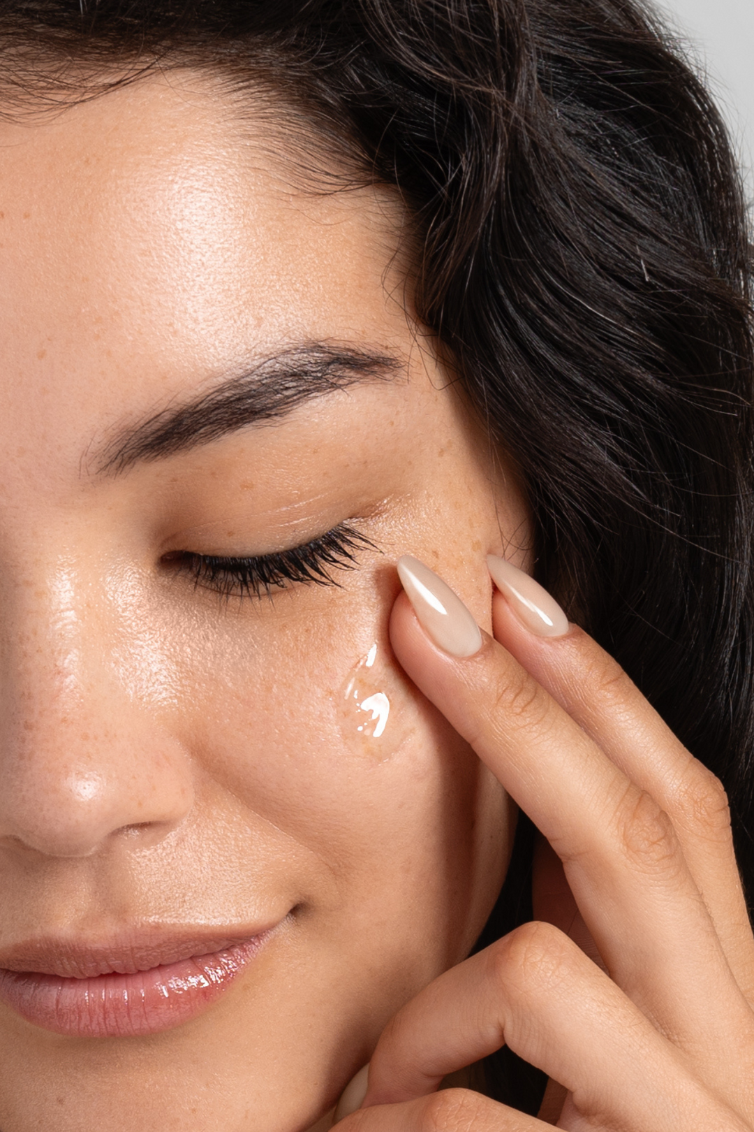 REJUVEN MULTI-VITAMIN COMPLEX SERUM
