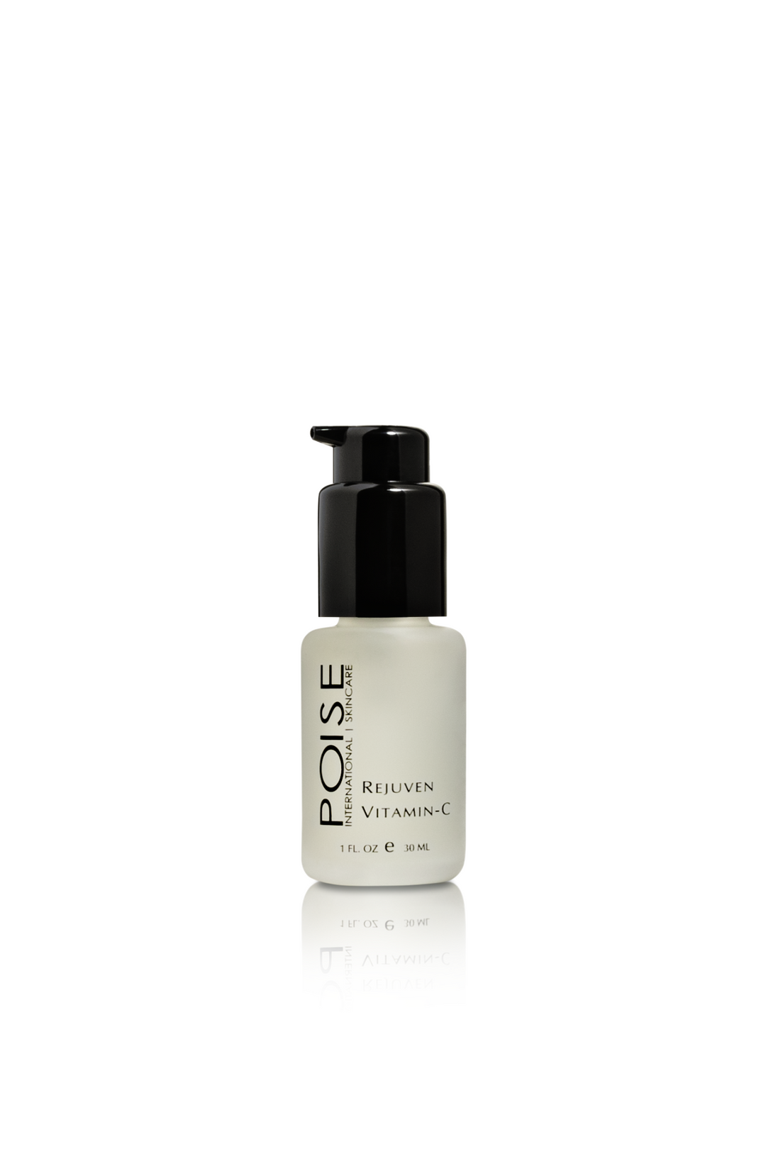 REJUVEN MULTI-VITAMIN COMPLEX SERUM