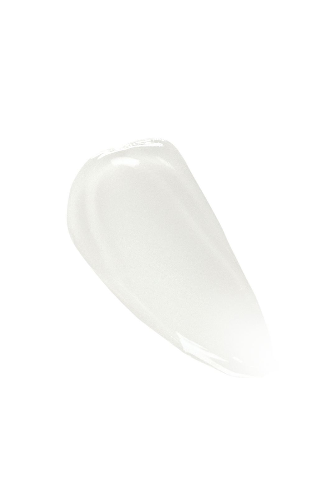 REJUVEN MULTI-VITAMIN COMPLEX SERUM