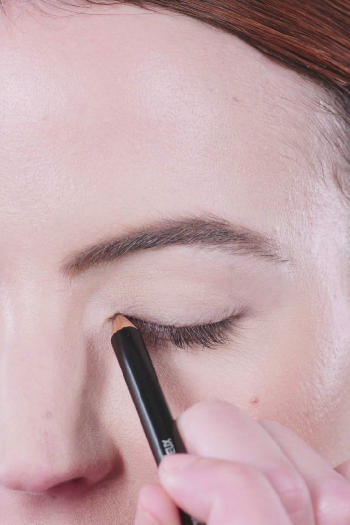 Kohl Eyeliner Pencil
