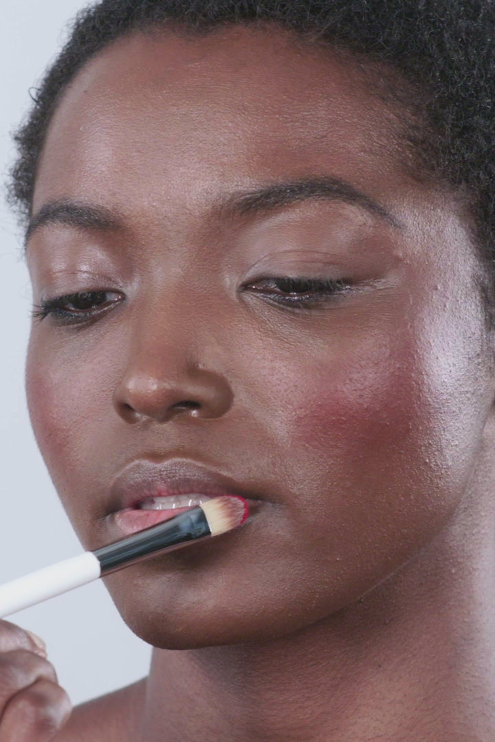 HD CRÈME LIP AND CHEEK | PRO PALETTE