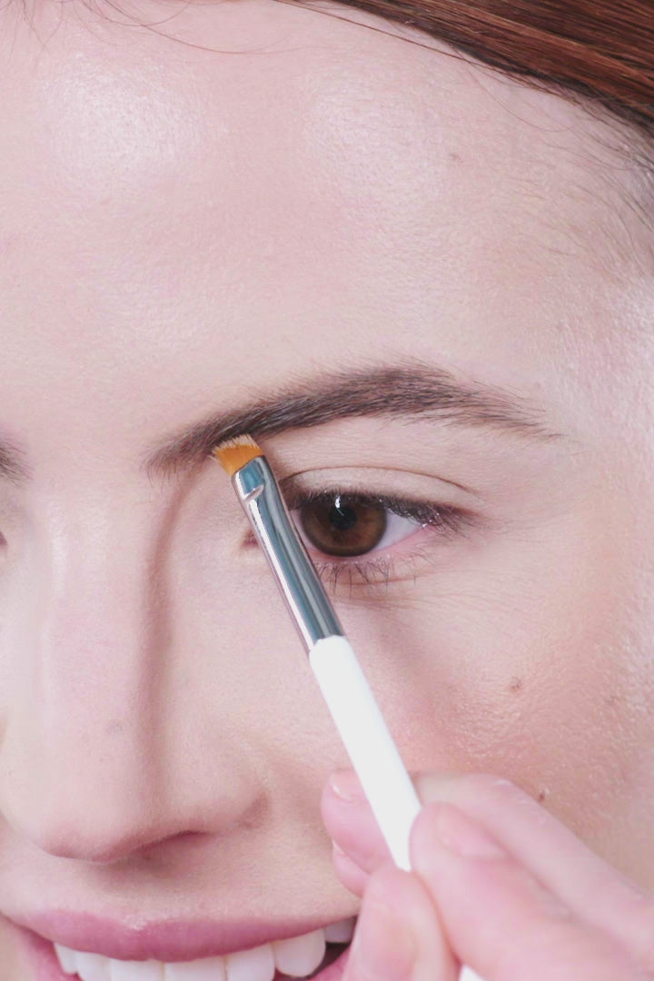HD Crème Eyebrow | Trio