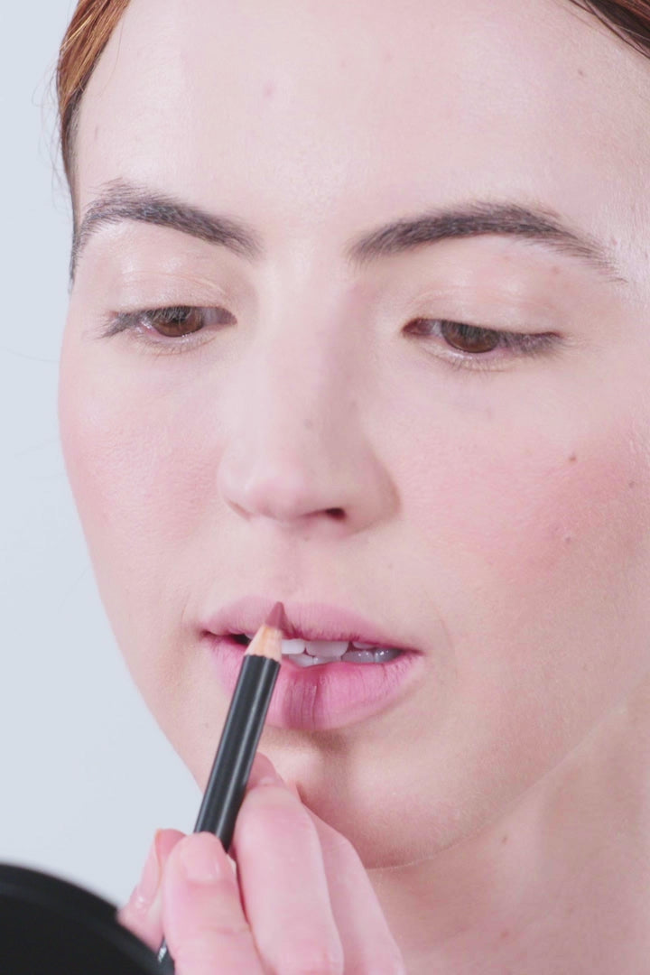 LIP LINER | PENCIL
