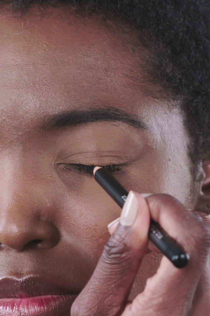 Kohl Eyeliner Pencil