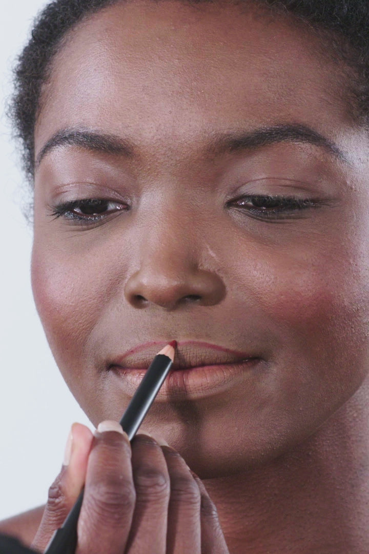LIP LINER | PENCIL