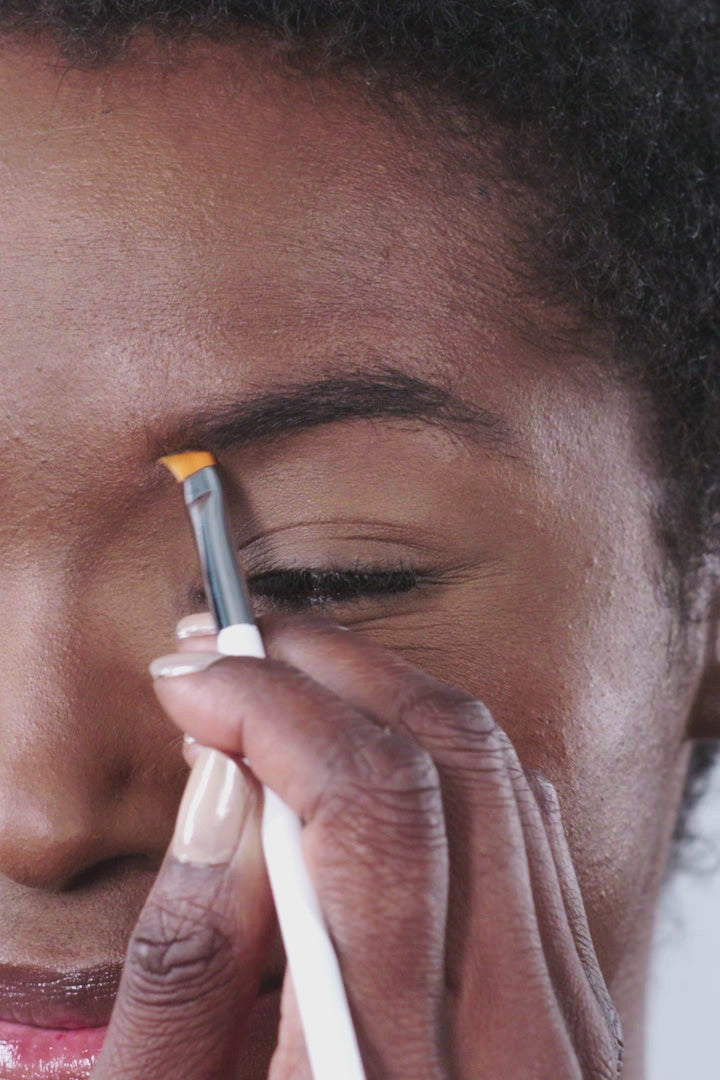 HD Crème Eyebrow | Trio