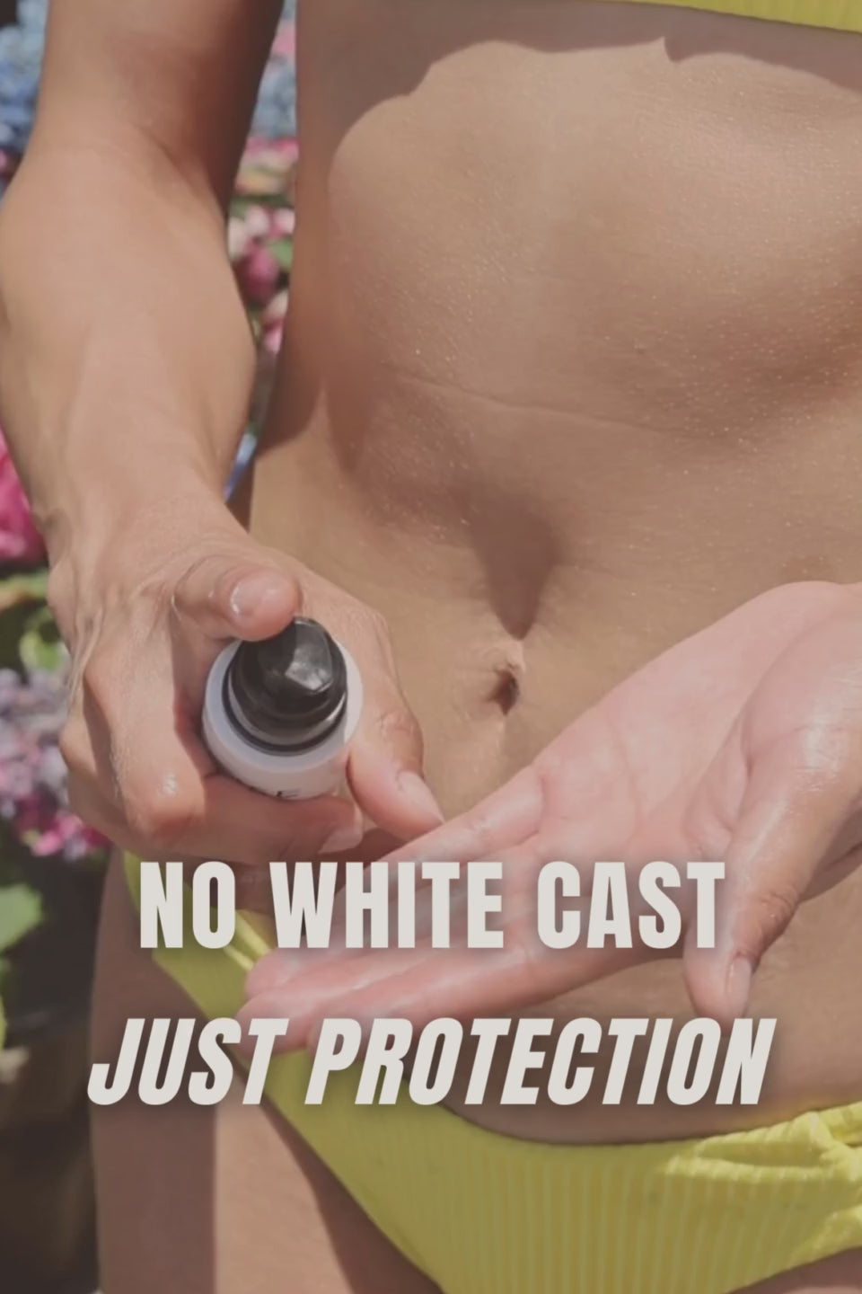 BRIGHTENING DAY PROTECTION SPF 50