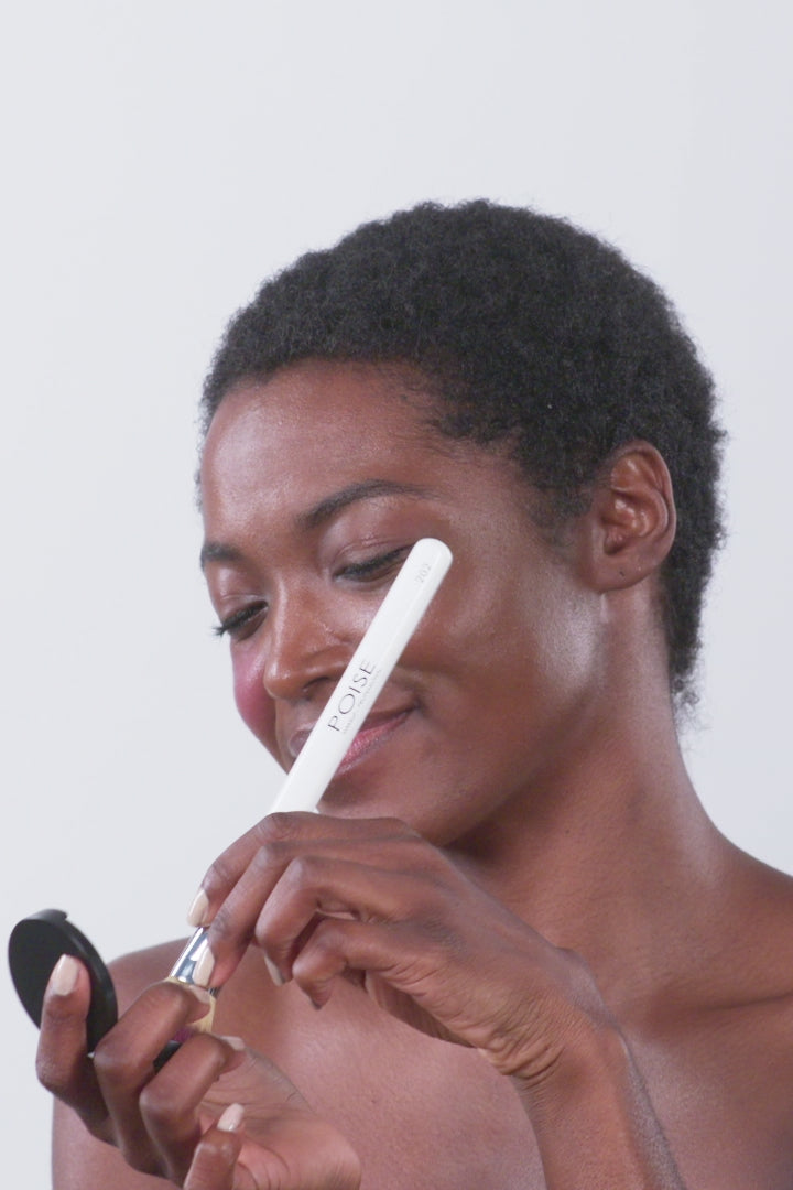 HD CRÈME LIP AND CHEEK | PRO PALETTE