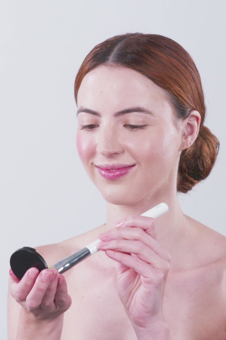 HD CRÈME LIP AND CHEEK | REFILL