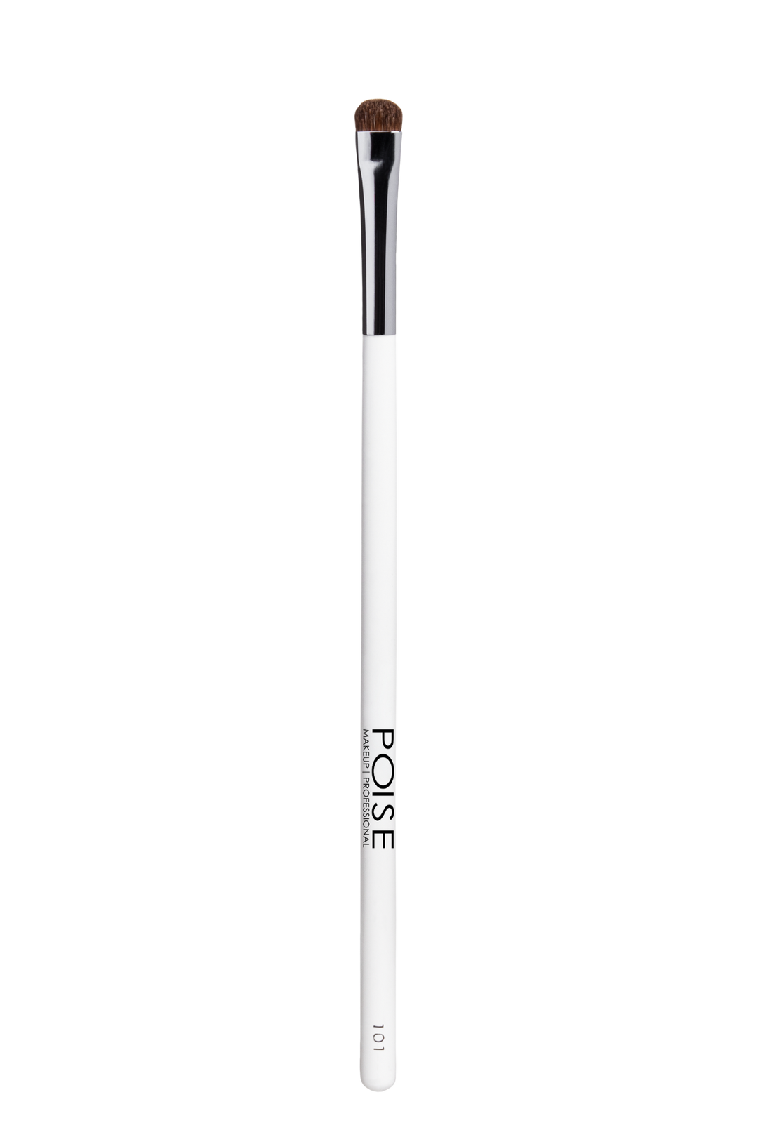 #101 Smudge Makeup Brush