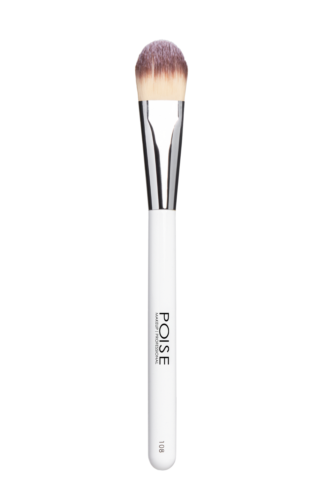#108 Large Applicator Makeup Brush