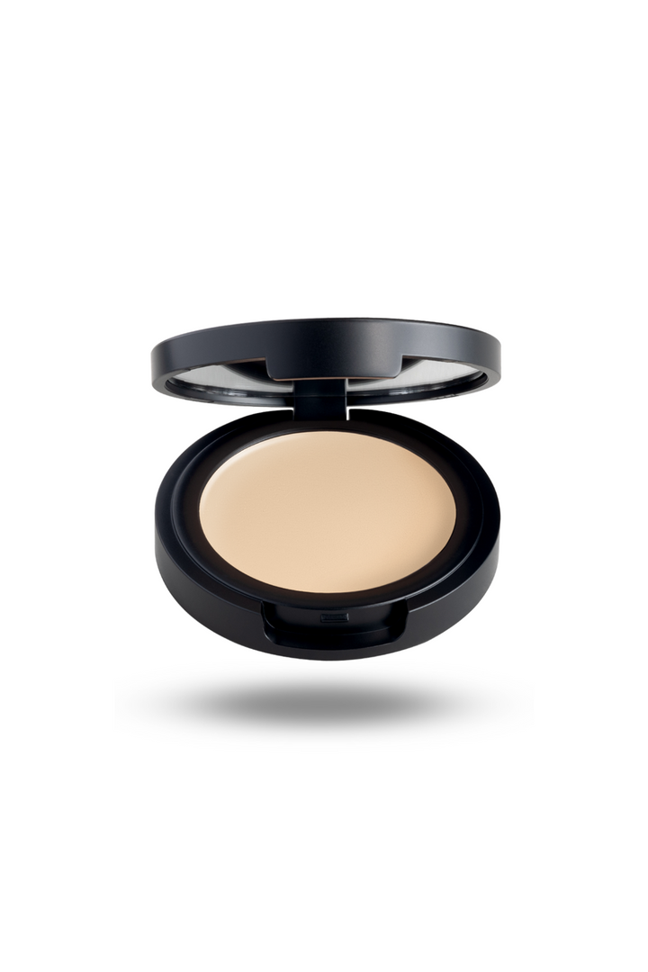 HD CRÈME CORRECTOR