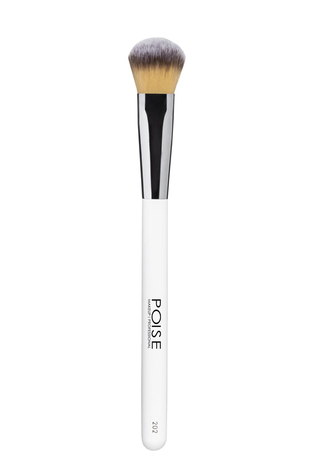 #202 Large Buffer Makeup Brush