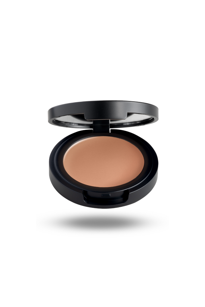 HD CRÈME CORRECTOR