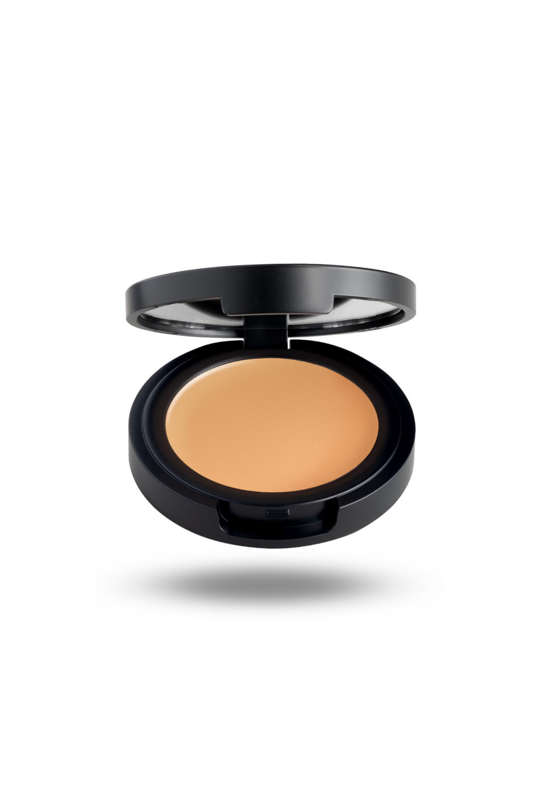 HD CRÈME CORRECTOR