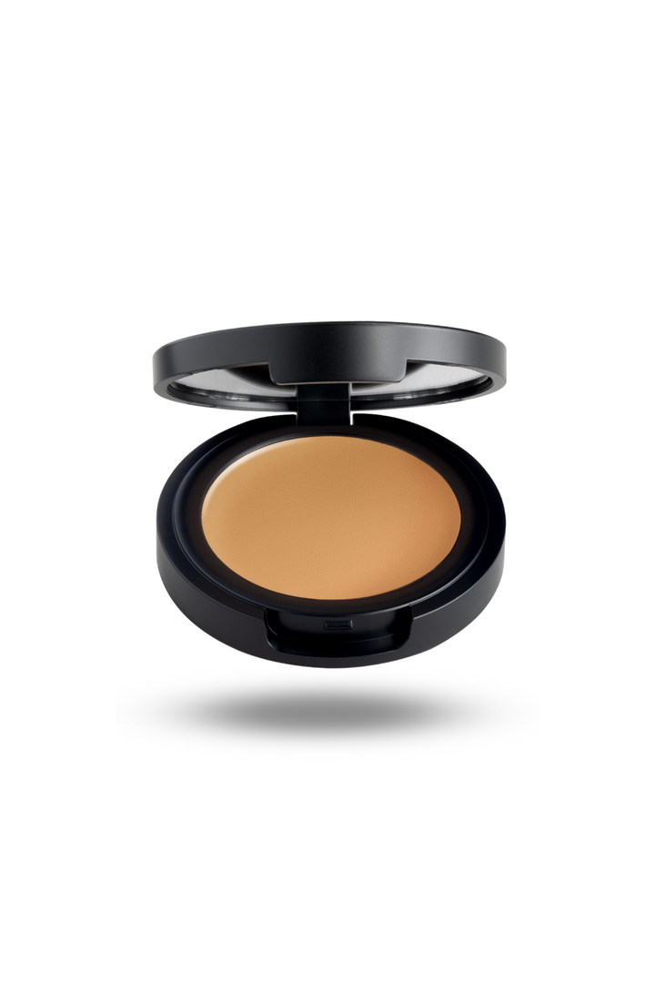 HD CRÈME CORRECTOR
