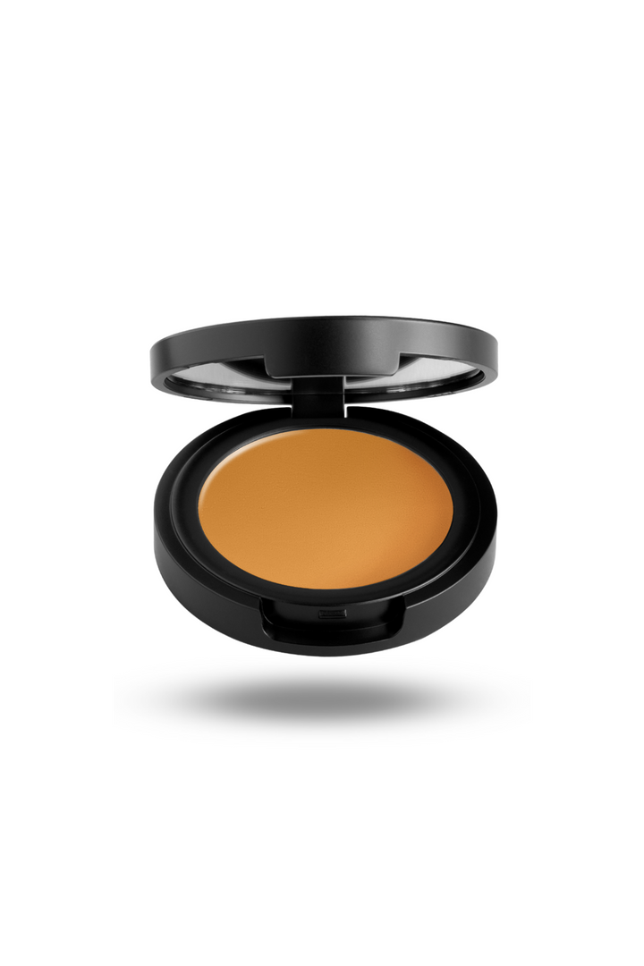 HD CRÈME CORRECTOR