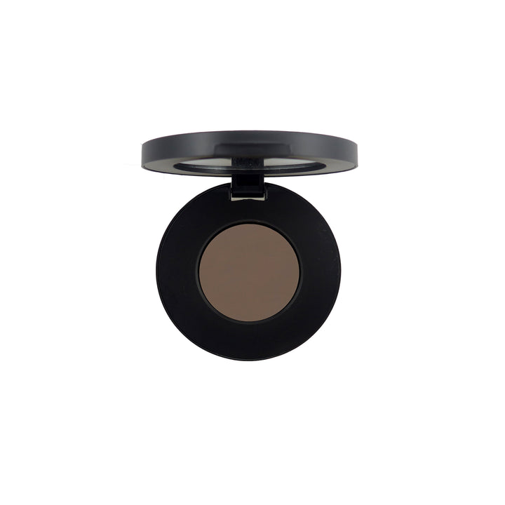 HD CRÈME MULTITASKING | COMPACT
