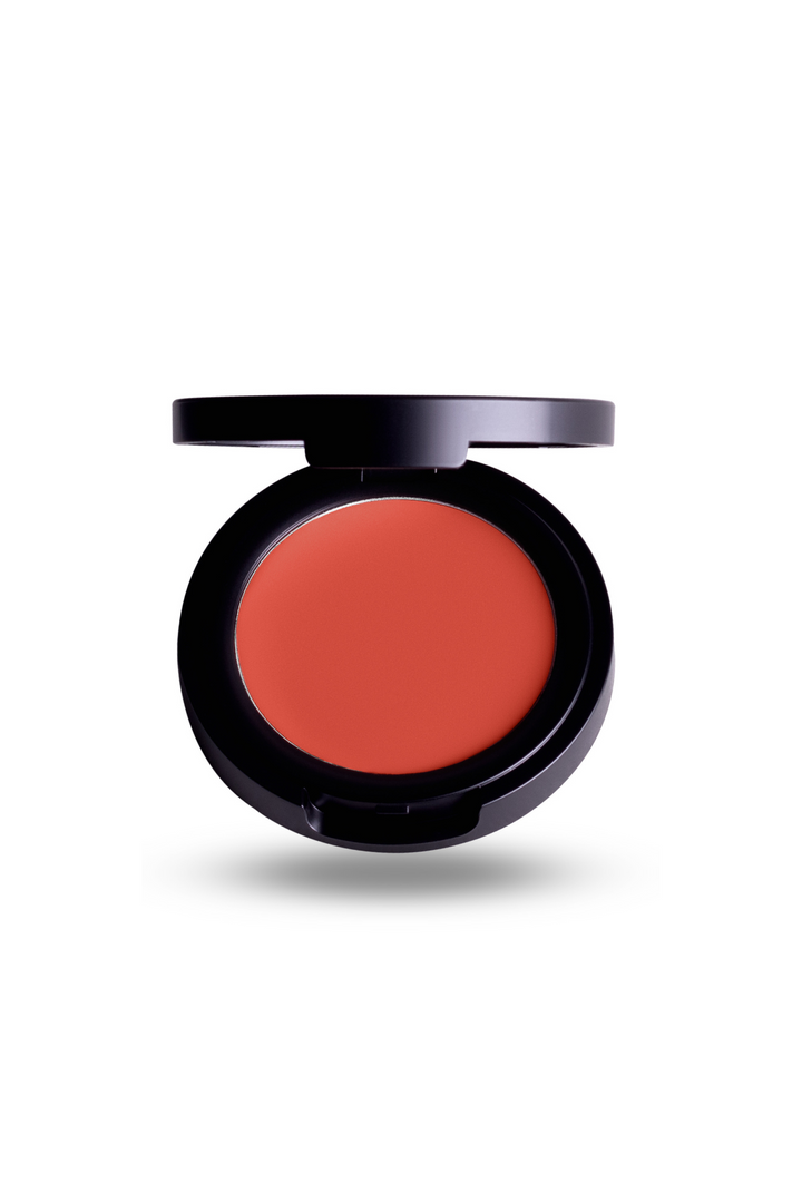 HD CRÈME LIP AND CHEEK | COMPACT